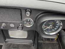 MG MGB Roadster - U68