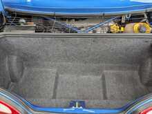 MG TF Spark SE - U70