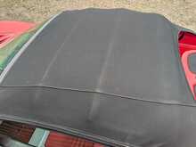 Lotus Elise Type 49 Red - U75