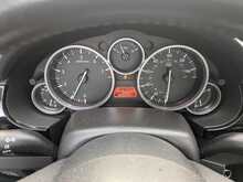 Mazda MX-5 i - U88