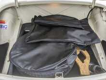 MG MGB Roadster - U92