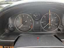 Mazda MX5 Eunos V-spec - U93