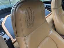 Mazda MX5 Eunos V-spec - U93
