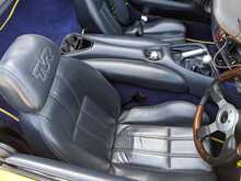 TVR Chimaera Sports - U99