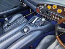 TVR Chimaera Sports - U99