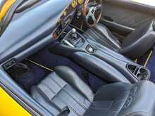 TVR Chimaera Sports - U99