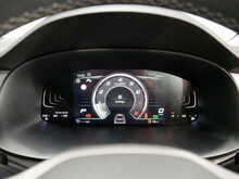 SEAT Ateca TSI EVO XPERIENCE 