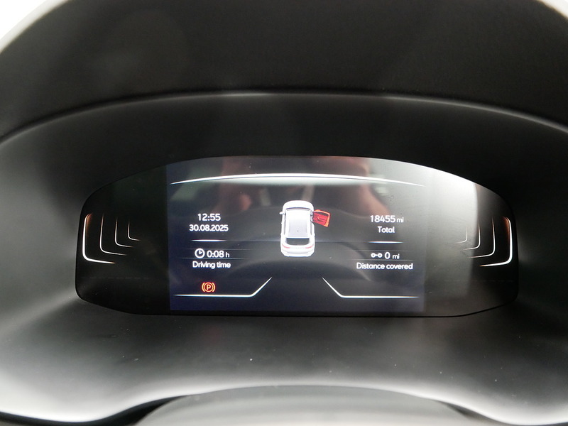 SEAT 1.5 TSI EVO XPERIENCE SUV 5dr Petrol DSG Euro 6 (s/s) (150 ps)