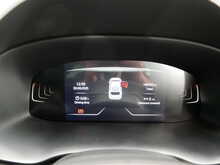 SEAT Ateca TSI EVO XPERIENCE 