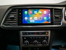 SEAT Ateca TSI EVO XPERIENCE 