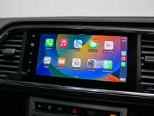 SEAT Ateca TSI EVO XPERIENCE 