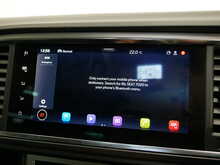 SEAT Ateca TSI EVO XPERIENCE 