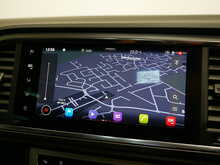 SEAT Ateca TSI EVO XPERIENCE 