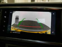 SEAT Ateca TSI EVO XPERIENCE 