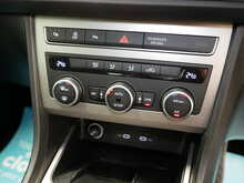 SEAT Ateca TSI EVO XPERIENCE 