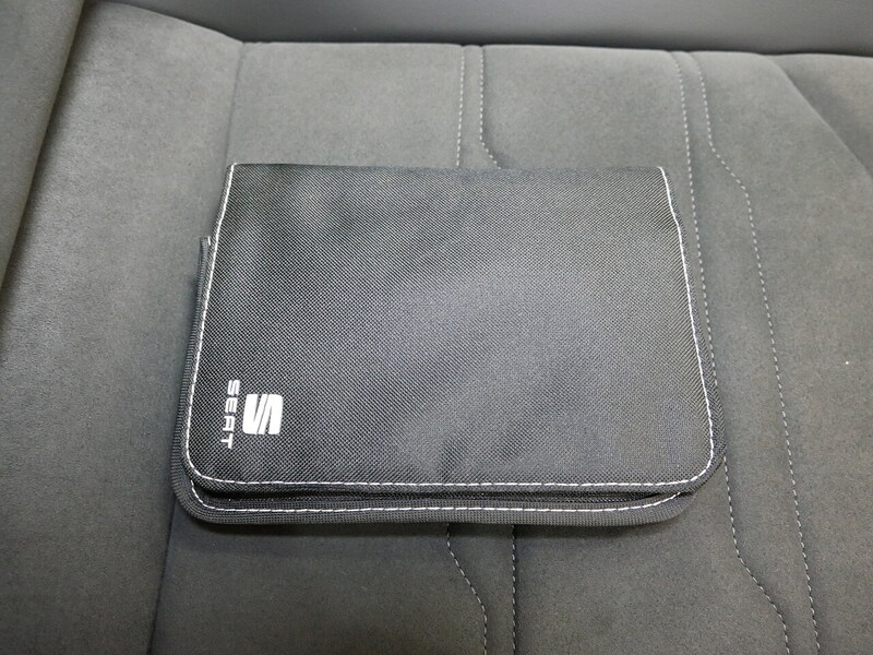 SEAT 1.5 TSI EVO XPERIENCE SUV 5dr Petrol DSG Euro 6 (s/s) (150 ps)