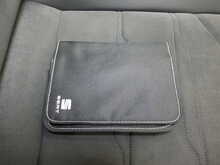 SEAT Ateca TSI EVO XPERIENCE 