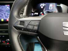 SEAT Ateca TSI EVO XPERIENCE 