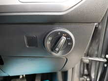 SEAT Ateca TSI EVO XPERIENCE 