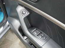 SEAT Ateca TSI EVO XPERIENCE 