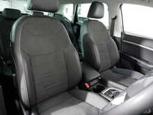 SEAT Ateca TSI EVO XPERIENCE 