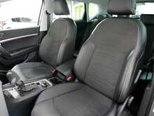 SEAT Ateca TSI EVO XPERIENCE 