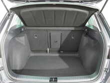 SEAT Ateca TSI EVO XPERIENCE 