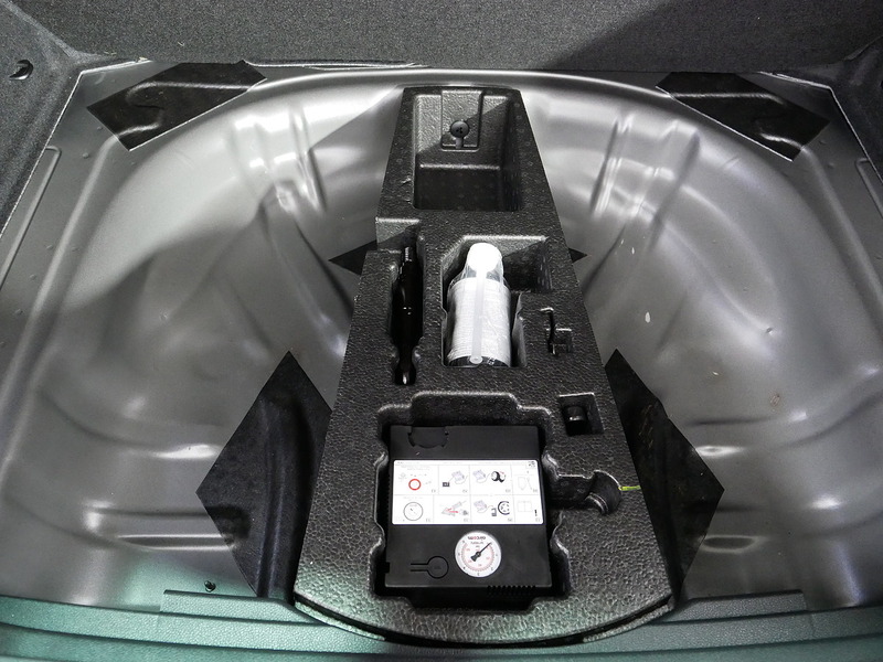 SEAT 1.5 TSI EVO XPERIENCE SUV 5dr Petrol DSG Euro 6 (s/s) (150 ps)