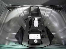 SEAT Ateca TSI EVO XPERIENCE 