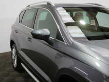 SEAT Ateca TSI EVO XPERIENCE 