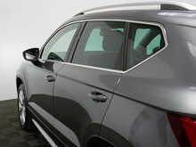 SEAT Ateca TSI EVO XPERIENCE 