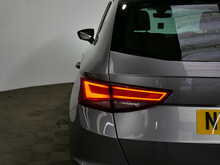 SEAT Ateca TSI EVO XPERIENCE 