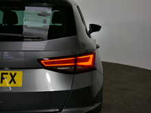 SEAT Ateca TSI EVO XPERIENCE 