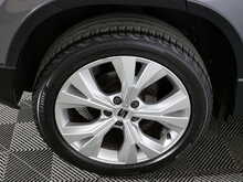 SEAT Ateca TSI EVO XPERIENCE 