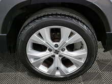 SEAT Ateca TSI EVO XPERIENCE 