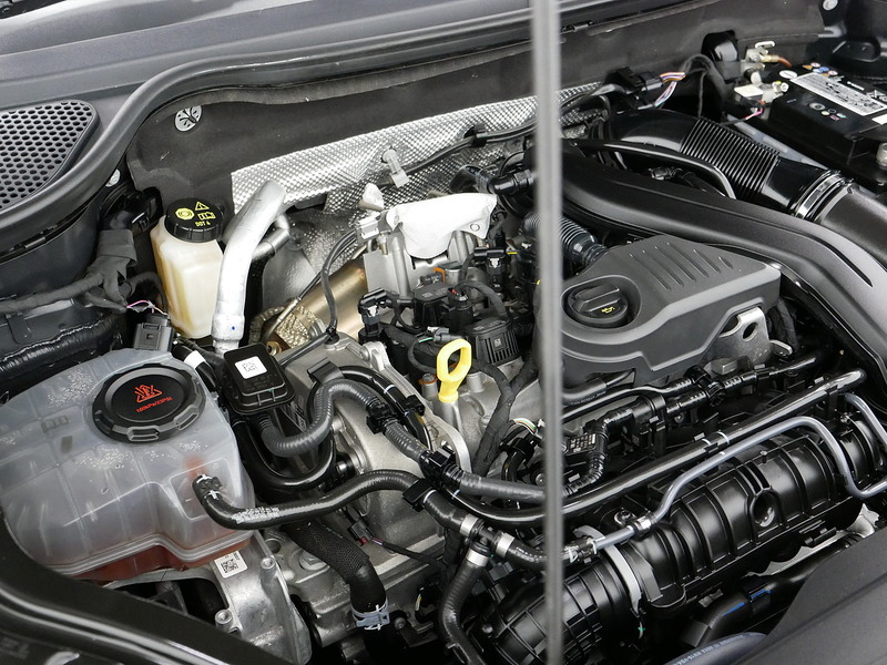 SEAT 1.5 TSI EVO XPERIENCE SUV 5dr Petrol DSG Euro 6 (s/s) (150 ps)