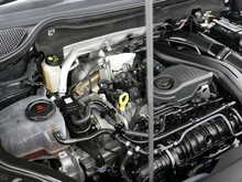 SEAT Ateca TSI EVO XPERIENCE 