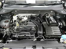 SEAT Ateca TSI EVO XPERIENCE 