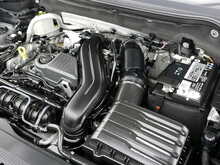 SEAT Ateca TSI EVO XPERIENCE 