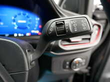 Ford Puma T EcoBoost MHEV ST-Line X 