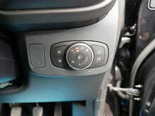 Ford Puma T EcoBoost MHEV ST-Line X 