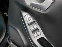 Ford Puma T EcoBoost MHEV ST-Line X 