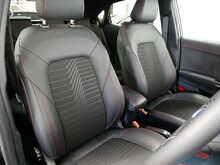 Ford Puma T EcoBoost MHEV ST-Line X 