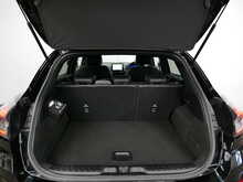 Ford Puma T EcoBoost MHEV ST-Line X 