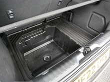 Ford Puma T EcoBoost MHEV ST-Line X 