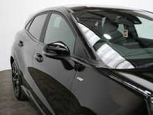 Ford Puma T EcoBoost MHEV ST-Line X 