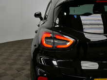 Ford Puma T EcoBoost MHEV ST-Line X 