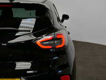 Ford Puma T EcoBoost MHEV ST-Line X 