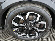 Ford Puma T EcoBoost MHEV ST-Line X 