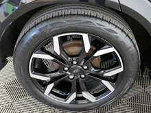 Ford Puma T EcoBoost MHEV ST-Line X 